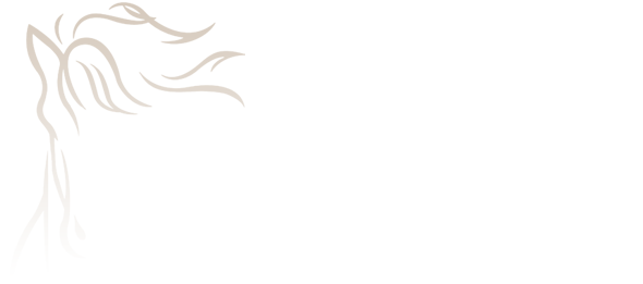 Logo Centre Equestre du Louvant